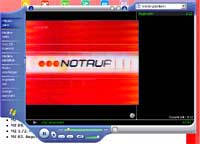 RTL-Notruf